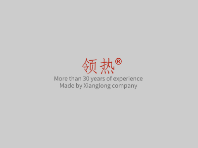 不銹鋼水箱價格及報價上的疑問